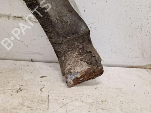 Right front fenders DACIA LOGAN MCV (KS_) 1.6 (KS0B, KS0D, KS0F) | BP29730288C42 