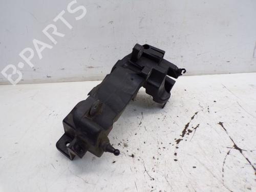 Support PEUGEOT 5008 (0U_, 0E_) 2.0 HDi 136 / BlueHDi 136 | BP29098871C155 