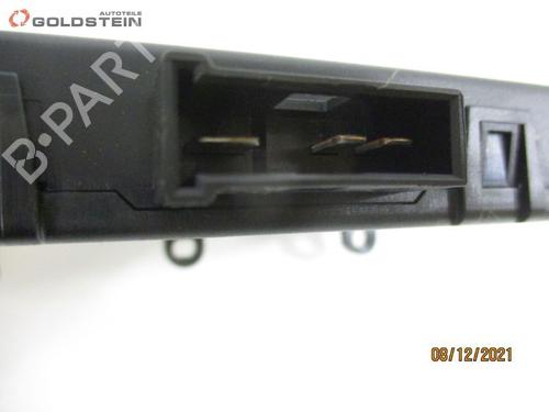 Switch MERCEDES-BENZ A-CLASS (W169) A 180 CDI (169.007, 169.307) | BP18789809I30 
