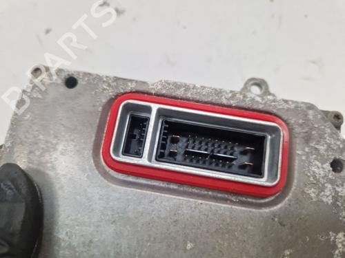 Electronic module OPEL ZAFIRA / ZAFIRA FAMILY B (A05) 1.9 CDTI (M75) | BP29523333M83 