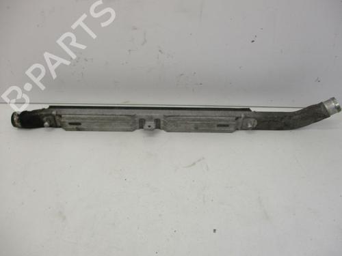 Intercooler AUDI A6 C6 Avant (4F5) 3.0 TDI quattro | BP28307069M30 