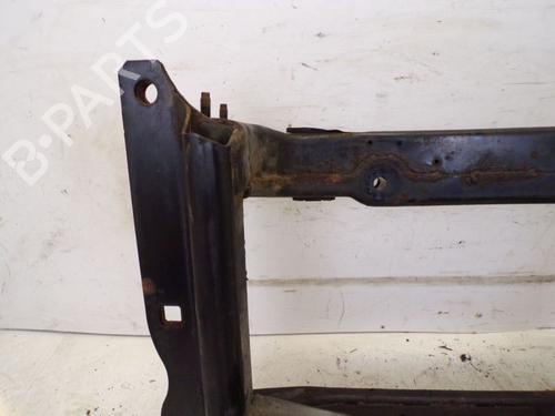 Subframe JEEP CHEROKEE (KJ) 3.7 4x4 | BP37122362M9 - Image 2