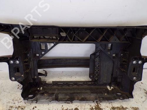 Crossmember SEAT IBIZA IV (6J5, 6P1) 1.2 | BP29095442C162 