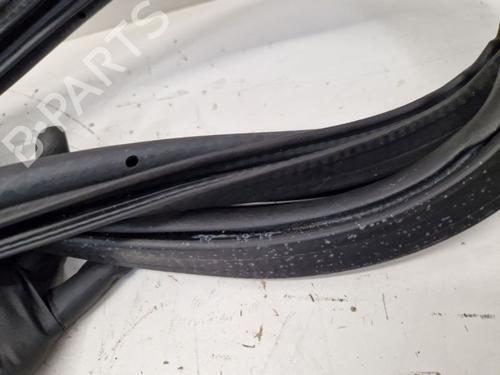 Rubber door seal SEAT ARONA (KJ7, KJP) 1.0 TSI | BP29108857C142 