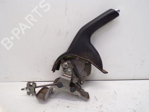 Used Hand brake SUZUKI GRAND VITARA II (JT, TE, TD) 1.6 All-wheel Drive (JB416) (106 hp) 18801604