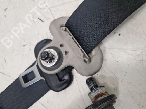 Front left seatbelt OPEL AGILA B (H08) 1.2 (F68) | BP29104409I26 