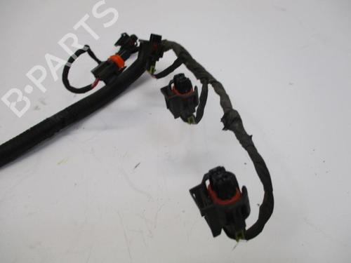 Cable KIA SOUL I (AM) 1.6 GDI | BP18803725E12 