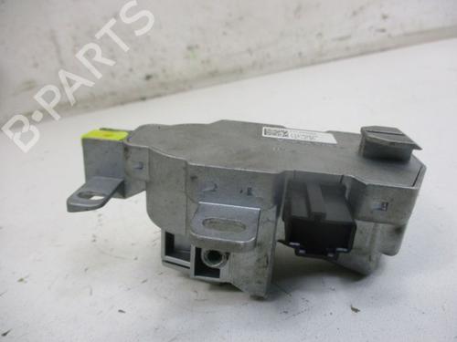 Electronic sensor VOLVO V50 (545) 2.4 | BP37114922M84 - Image 3