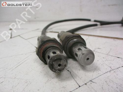 Electronic sensor SEAT LEON (5F1) 1.4 TSI | BP37108066M84 - Image 3