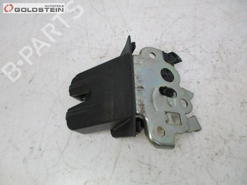 Electronic module AUDI Q5 (8RB) 2.0 TDI quattro | BP37099395M83 - Image 3