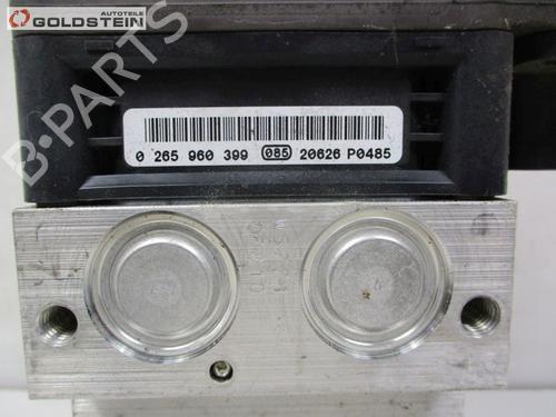 Electronic module AUDI A8 D4 (4H2, 4H8, 4HC, 4HL) 3.0 TDI quattro | BP18762482M83 