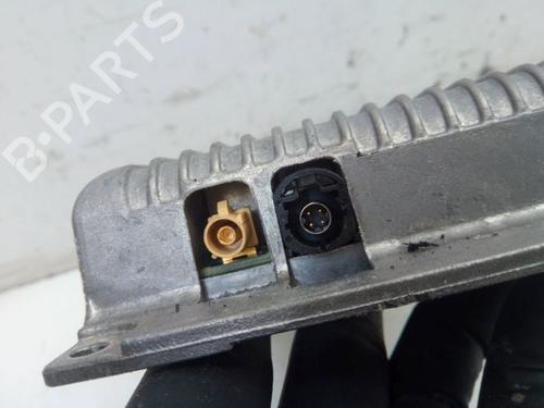 Control unit BMW 3 (E90) 335 i | BP29232618M11 