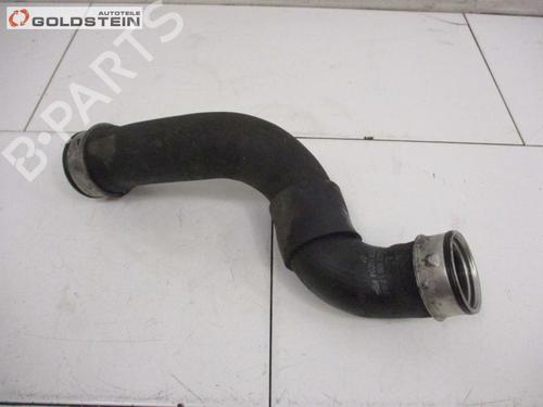 Used Pipe MERCEDES-BENZ C-CLASS Coupe (CL203) C 220 CDI (203.706) (143 hp) 18761166