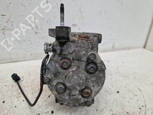 AC compressor HONDA CIVIC VIII Hatchback (FN, FK) 1.4 (FK1) | BP23395413M34 