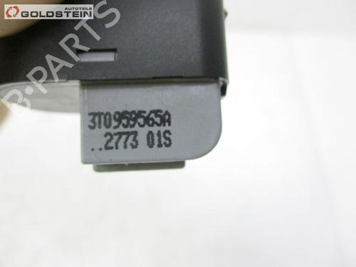 Mirror switch SKODA SUPERB II (3T4) 2.0 TDI | BP37100603I25 - Image 3