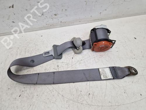Used Rear right seatbelt Rear right seatbelt SUZUKI GRAND VITARA I (FT, HT) 2.7 4x4 (JA627, SQ627W2) (173 hp) 34707325 34707325