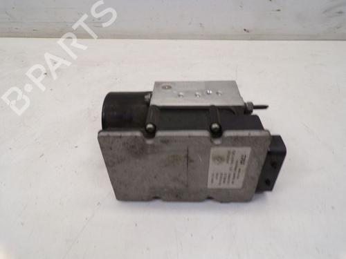 Electronic module ALFA ROMEO BRERA (939_) 3.2 JTS Q4 (939.DXG22) | BP37132410M83 - Image 4