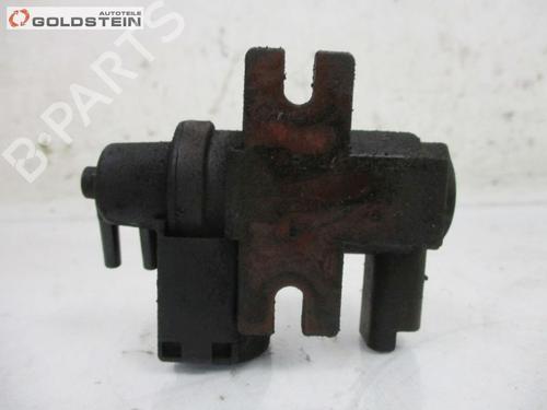 Electronic sensor FORD FOCUS II Convertible 2.0 TDCi | BP37103402M84 - Image 2
