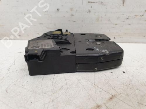 Electronic module BMW 3 Touring (E91) 320 d | BP37146602M83 - Image 4