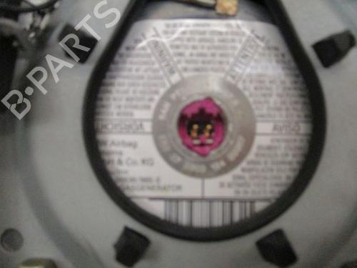 Steering wheel AUDI A3 (8P1) 2.0 TDI 16V | BP29085737C49 