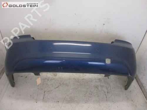 rear-bumper-ford-focus-ii-saloon-db_-fch-dh-2005-37103671 main image