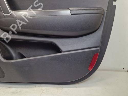 Front right panel KIA SPORTAGE IV (QL, QLE) 1.6 T-GDI AWD | BP38155889C59 - Image 5