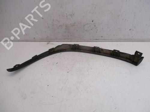 Rear right wheel arch trim NISSAN TERRANO II (R20) 2.4 i 12V 4WD | BP29089304C137 