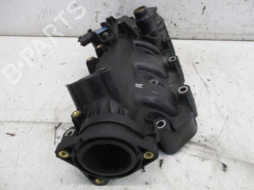 Intake manifold FIAT DOBLO Cargo (263_) 1.6 D Multijet (263ZXE1B, 263ZXS1B, 263ZXY1B, 263WXE1B,... | BP37126418M70 - Image 6