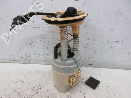 Fuel pump MERCEDES-BENZ B-CLASS Sports Tourer (W245) B 150 (245.231) | BP29091289M76 