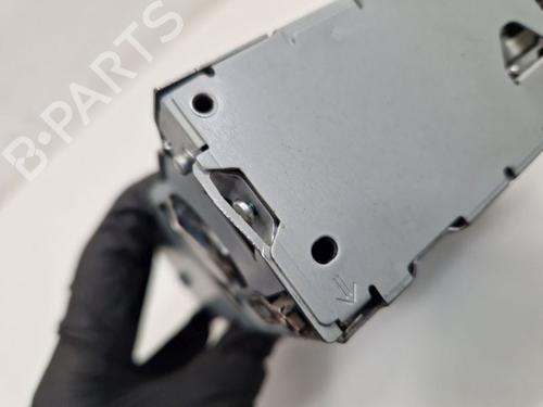 Control unit AUDI Q3 (F3B) 45 TFSI quattro | BP39382932M11 - Image 8