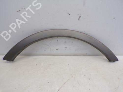 Used Other HYUNDAI ix20 (JC) 1.4 (90 hp) 30668796