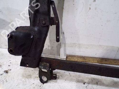 Subframe ALFA ROMEO BRERA (939_) 3.2 JTS Q4 (939.DXG22) | BP37132342M9 - Image 8