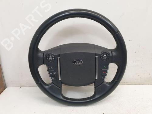 Rat Rat LAND ROVER RANGE ROVER SPORT I (L320) 3.0 D 4x4 (211 hp) 35778244 35778244
