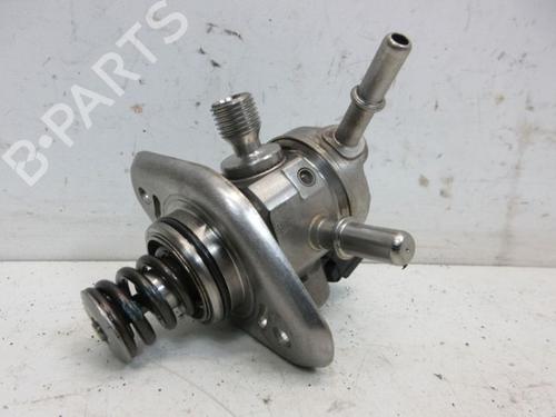 Injection pump FORD FIESTA VII (HJ, HF) 1.5 ST EcoBoost | BP22370897M78 