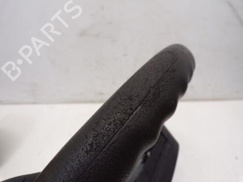 Steering wheel FORD MONDEO V Hatchback (CE) 1.5 EcoBoost | BP37132935C49 - Image 10