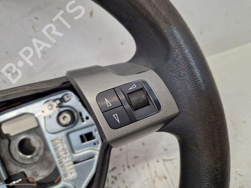 Steering wheel OPEL ZAFIRA / ZAFIRA FAMILY B (A05) 1.6 (M75) | BP29109642C49 