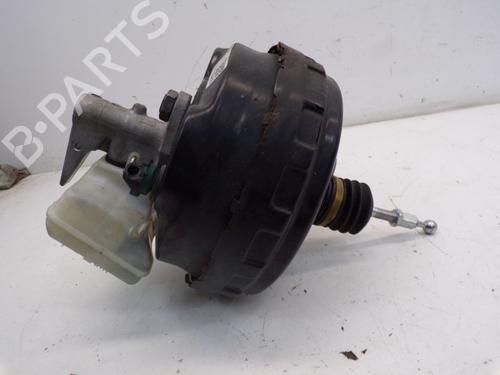 Bremseservo AUDI A4 B8 Avant (8K5) 3.0 TDI quattro | BP29095287M42 