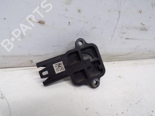Mass air flow sensor BMW 3 (E90) 330 xi | BP29098133M95 