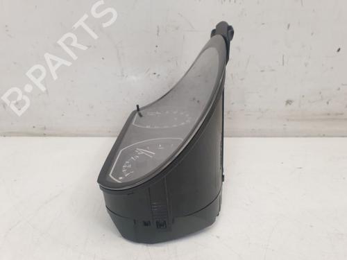 Instrument cluster BMW 1 (E87) 116 i | BP37145576C47 - Image 6