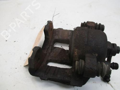 Left front brake caliper JEEP WRANGLER II (TJ) 4.0 | BP28174488M105 