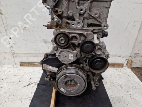Motor MINI MINI (F56) One First | BP36655665M1 - Image 7