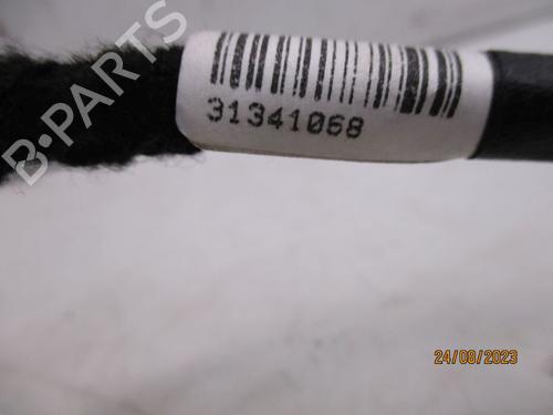 Electronic sensor VOLVO XC60 I SUV (156) T5 | BP19290279M84 