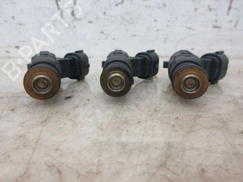 Injector CITROËN C4 CACTUS 1.2 VTi 82 | BP38028088M100 - Image 4