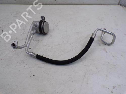 AC pipe RENAULT MEGANE E-TECH SUV EV60 (BNJ1) | BP37133682M126 - Image 4