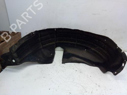 Hjulbue HONDA HR-V (RU) 1.5 (RU1) | BP38506607C56 - Image 5