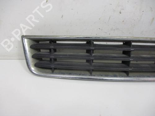 Calandre AUDI A8 D3 (4E2, 4E8) 4.0 TDI quattro | BP18795053C40 