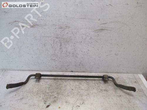 anti-roll-bar-volvo-xc90-i-275-2002-2003-2004-2005-2006-2007-2008-2009-2010-2011-2012-2013-2014-2015-37095121 main image