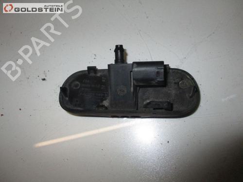other-audi-tt-8j3-2006-2007-2008-2009-2010-2011-2012-2013-2014-2015-37096087 main image
