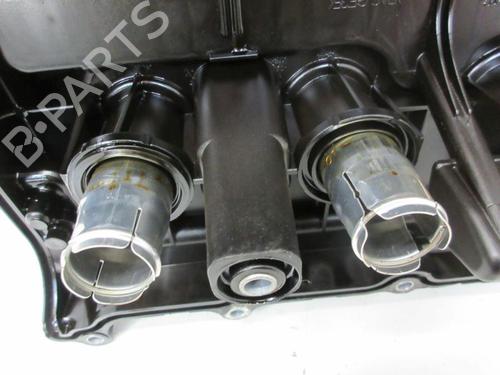 Valve cover MINI MINI (R56) Cooper | BP37126736M124 - Image 4