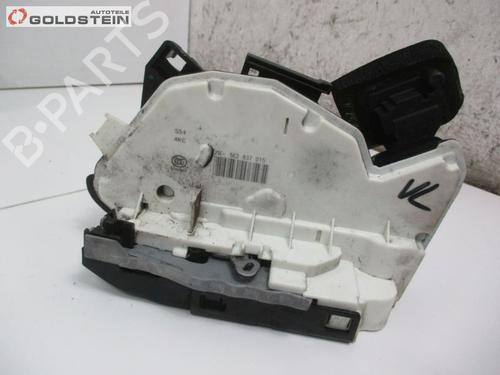 front-left-lock-skoda-octavia-iii-5e3-nl3-nr3-2012-2013-2014-2015-2016-2017-2018-2019-2020-2021-37106263 main image